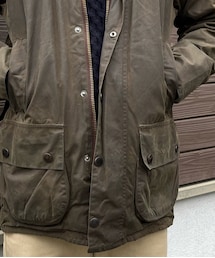 Barbour | その他アウター