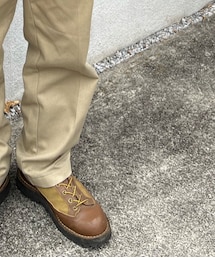 Danner | ブーツ