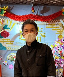 餃子マスク | マスク