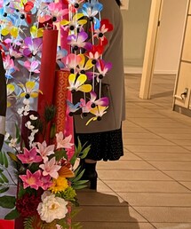 HI STANDARD SPORTS WEAR | その他アウター