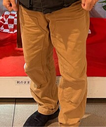 UNIQLO | その他パンツ