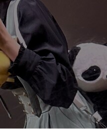 axes femme | トップス