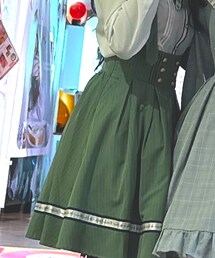 Amavel | ワンピース/ドレス