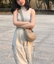 yukishop0323 | ボディバッグ/ウエストポーチ