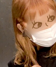 salut! | イヤリング