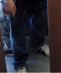 Levi's | デニムパンツ