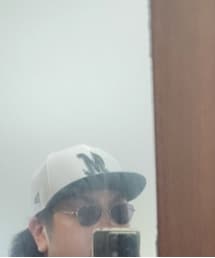 NEW ERA | キャップ