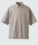 UNIQLO(ユニクロ)の「トップス(シャツ/ブラウス)」