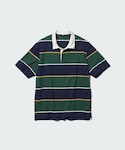 UNIQLO(ユニクロ)の「トップス(Tシャツ/カットソー)」