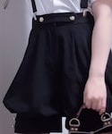 Grimoire(グリモワール)の「パンツ(その他パンツ)」