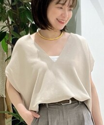 Whim Gazette | キャミソール