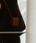 LOEWE(ロエベ)の「財布/小物(ウォレットチェーン)」