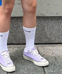 NIKE | ソックス/靴下