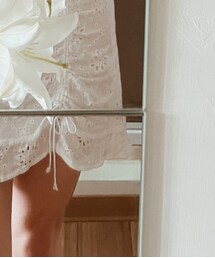 shein | ワンピース