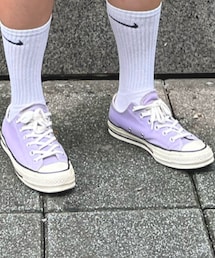 CONVERSE | スニーカー