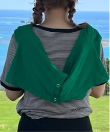 studio CLIP | Tシャツ/カットソー