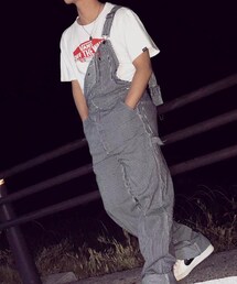Dickies | つなぎ/オールインワン