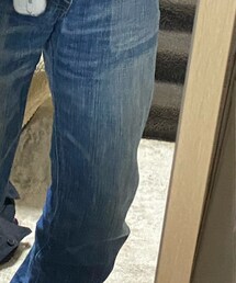 Levi's | デニムパンツ