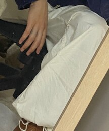 USarmy | その他パンツ