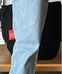 Levi's | デニムパンツ