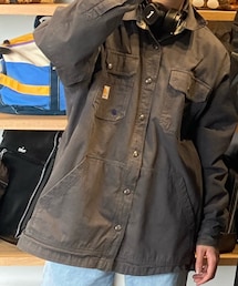 Carhartt | ジャケット/アウター