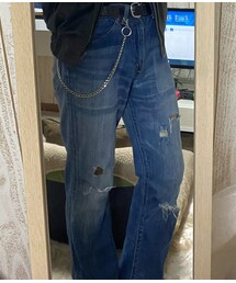 Levi's | デニムパンツ