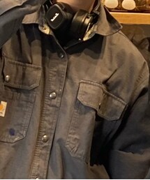 Marshall | 音楽/本・雑誌