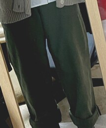 John Bull | カーゴパンツ