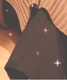 GU | スラックス