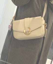 ROBINMAY | ショルダーバッグ