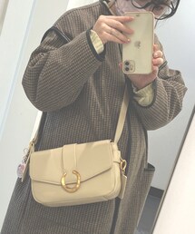 UNITED ARROWS | ジャケット/アウター