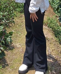 gracegift | その他シューズ