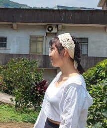 PAZZO | Tシャツ/カットソー