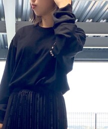AVIREX | Tシャツ/カットソー