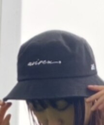AVIREX | 帽子