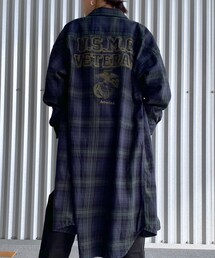 AVIREX | Tシャツ/カットソー