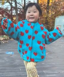 MARKEY'S | ジャケット/アウター