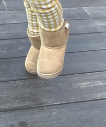 西松屋 | シューズ