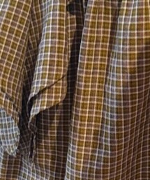 ORiental TRaffic | シャツ/ブラウス