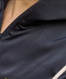 adidas Originals | トップス