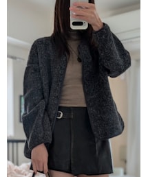 UNIQLO | トップス