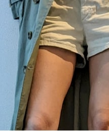 UNIQLO | デニムパンツ