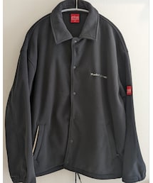 Manhattan Portage | ブルゾン