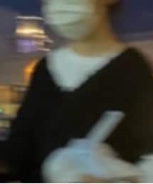 WEGO | Tシャツ/カットソー