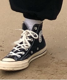 CONVERSE | シューズ