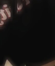 6IXTY8IGHT | トップス