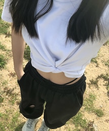 UNIQLO | トップス