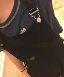 Hisso | トップス