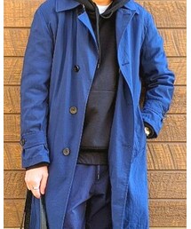 EDIFICE | ジャケット/アウター