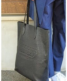 Burberry London | トートバッグ